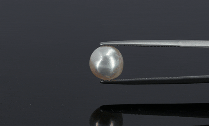Pearl - 4.05ct - KP111287