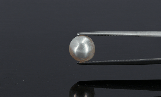 Pearl - 4.05ct - KP111287