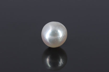 Pearl - 4.05ct - KP111287