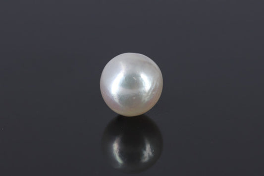 Pearl - 4.05ct - KP111287