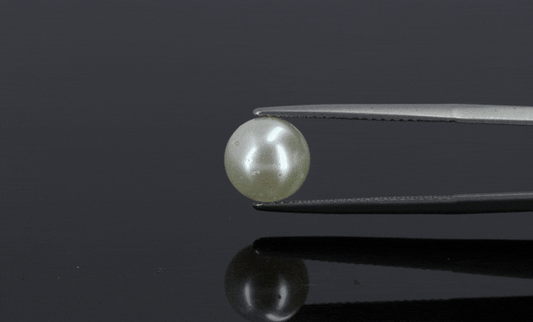 Pearl - 4ct - KP111288