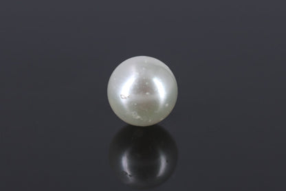 Pearl - 4ct - KP111288