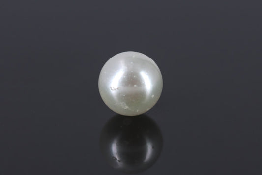 Pearl - 4ct - KP111288