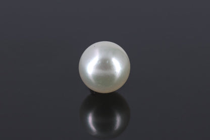Pearl - 3.9ct - KP111289