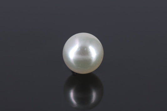 Pearl - 3.9ct - KP111289