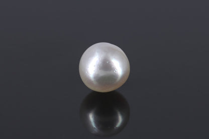 Pearl - 4ct - KP111290