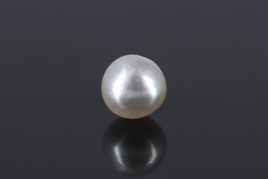 Pearl - 4ct - KP111290