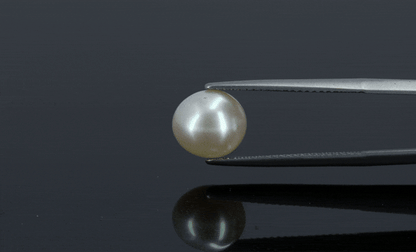 Pearl - 4.5ct - KP111292