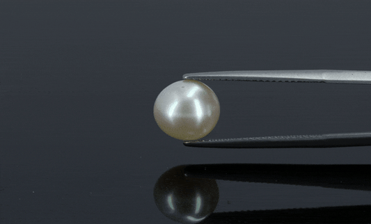 Pearl - 4.5ct - KP111292
