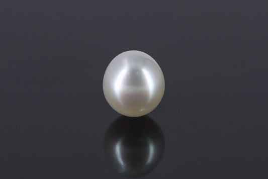 Pearl - 4.5ct - KP111292