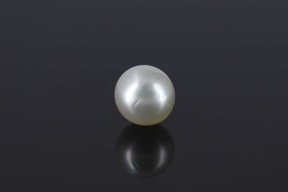 Pearl - 7.75ct - KP111294