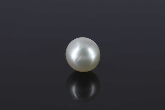 Pearl - 7.75ct - KP111294