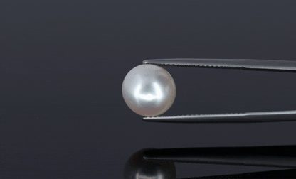 Pearl - 7ct - KP111296