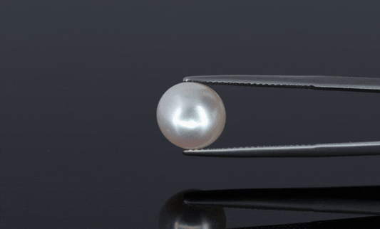 Pearl - 7ct - KP111296