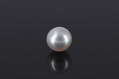 Pearl - 7ct - KP111296