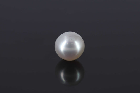 Pearl - 7ct - KP111296