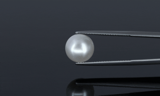 Pearl - 7.05ct - KP111298