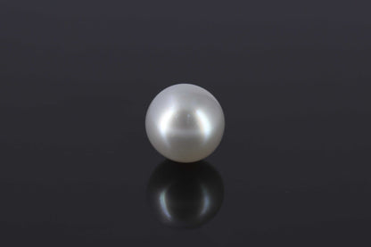 Pearl - 7.05ct - KP111298