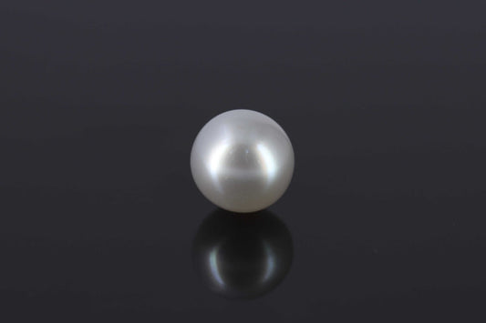 Pearl - 7.05ct - KP111298