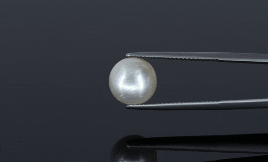 Pearl - 7.15ct - KP111299