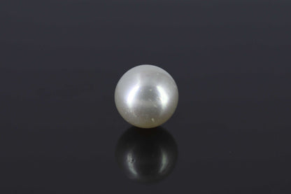 Pearl - 7.15ct - KP111299