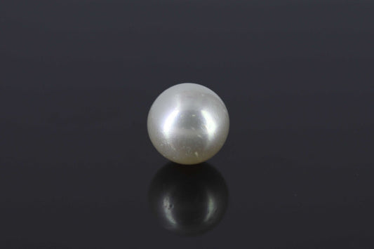 Pearl - 7.15ct - KP111299