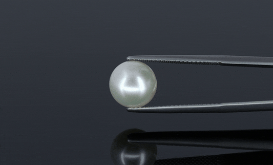 Pearl - 6.6ct - KP111300