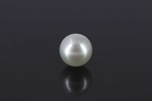 Pearl - 6.6ct - KP111300
