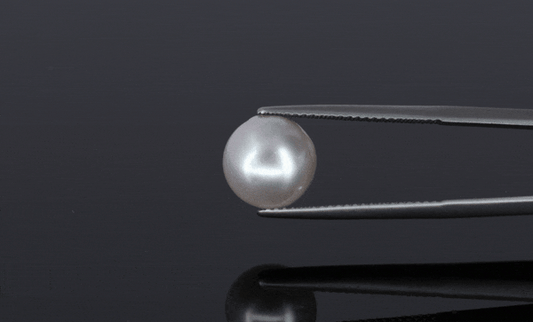 Pearl - 6.6ct - KP111301