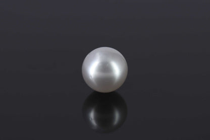 Pearl - 6.6ct - KP111301