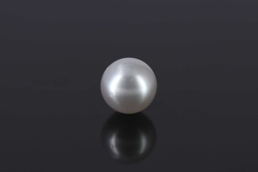 Pearl - 6.6ct - KP111301