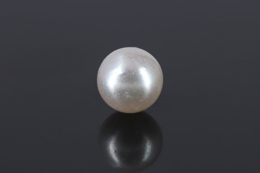 Pearl - 4.3ct - KP111302