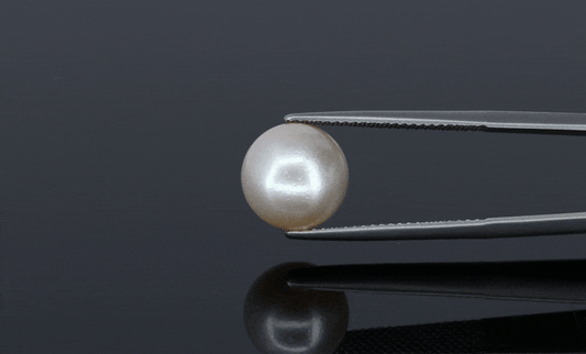 Pearl - 7.8ct - KP111303