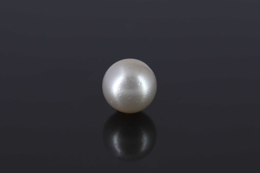 Pearl - 7.8ct - KP111303