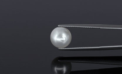 Pearl - 6.8ct - KP111304