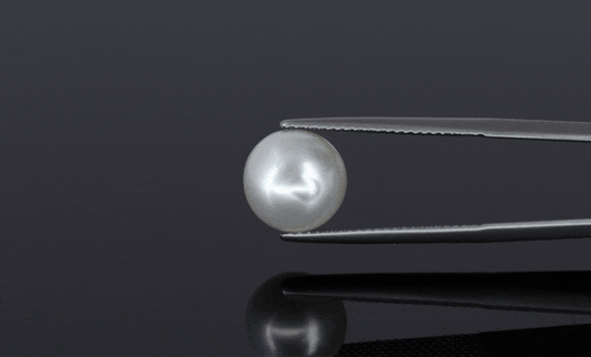 Pearl - 6.8ct - KP111304