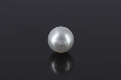 Pearl - 6.8ct - KP111304