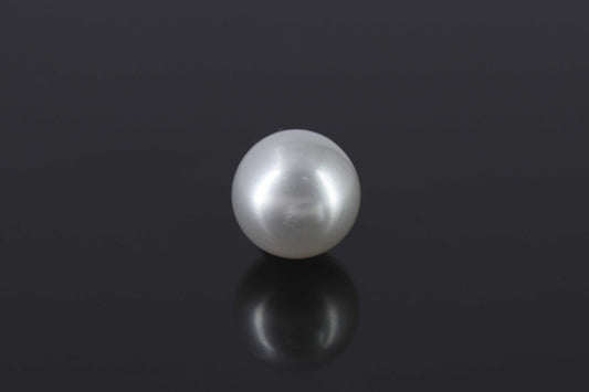 Pearl - 6.8ct - KP111304
