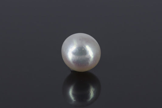 Pearl - 3.95ct - KP111305