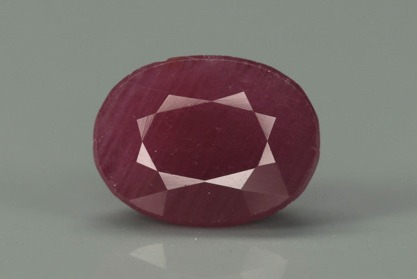 Ruby  - 3.2ct - KR110026