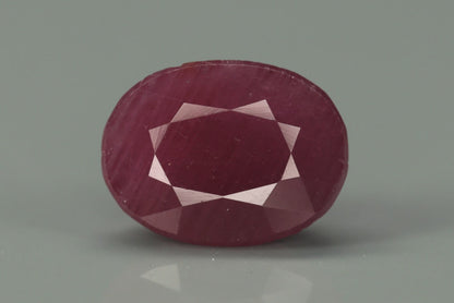 Ruby  - 3.2ct - KR110026
