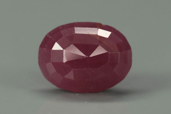 Ruby  - 3.2ct - KR110026