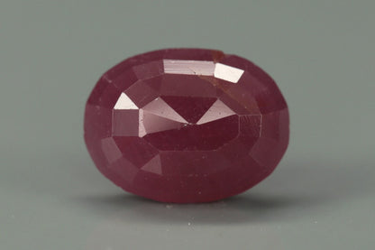 Ruby  - 3.2ct - KR110026