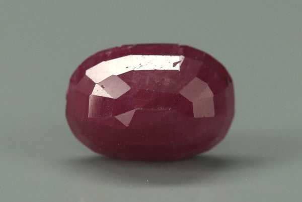 Ruby  - 4.2ct - KR110485