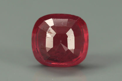 Ruby  - 4.2ct - KR110655