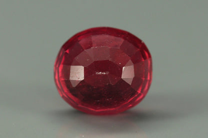 Ruby  - 3.4ct - KR110656