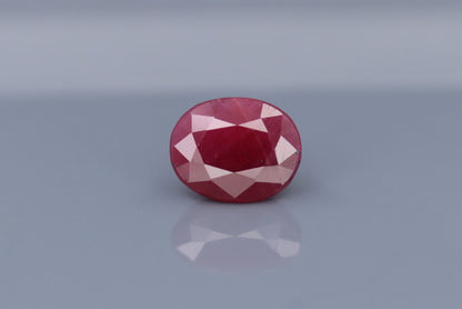 Ruby  - 5ct - KR111119