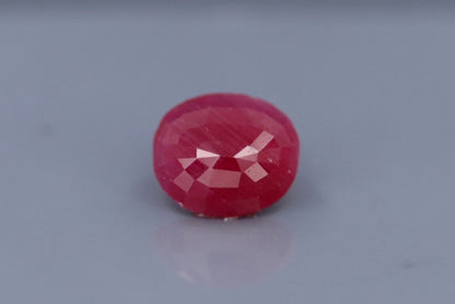 Ruby  - 4.2ct - KR111241
