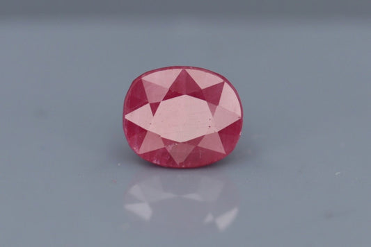 Ruby  - 4ct - KR111267