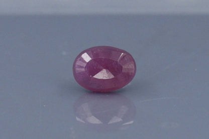 Ruby  - 4.1ct - KR111348